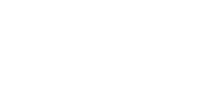 Kerastase-Logo